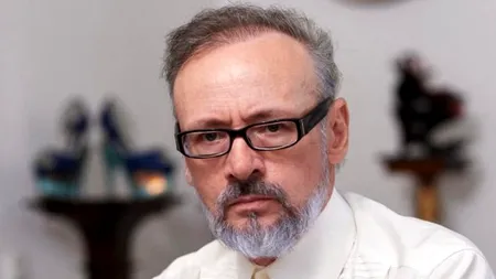 Mihai Albu face nuntă, dar AMÂNĂ luna de miere. Care este motivul