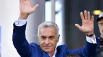 Lista țărilor în care DIICOT a verificat urma banilor în dosarul „Călin Georgescu”. Anchetatorii străini l-au avut în vizor pe candidatul la prezidențialele din 2024 – SURSE