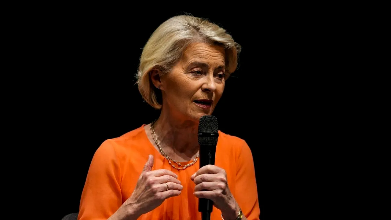 POLITICO: UE încearcă să se apropie de Asia în contextul politicilor economice ale lui Trump. Va funcționa sau nu acest lucru?