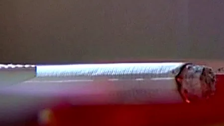 PARADOXUL din legea antifumat: ce se întâmplă dacă toți invitații de la o nuntă sunt fumători și nu ar deranja pe nimeni dacă ar trage din țigară