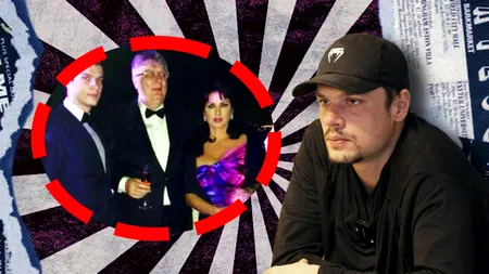 Mama lui Mario Iorgulescu, primele declarații după interviul fiului ei: „Orice om normal la cap nu ar crede ce a putut el să debiteze”