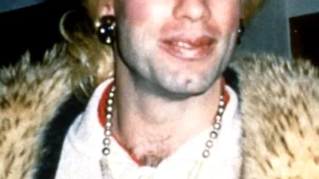 FOTO.  O fotografie veche de 15 ani, relansează speculațiile privind divorțul lui John Travolta