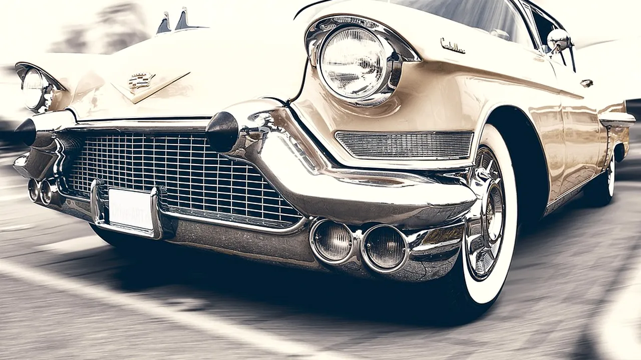 Un judecător i-a INTERZIS unui tânăr să bea Pepsi timp de 4 ani