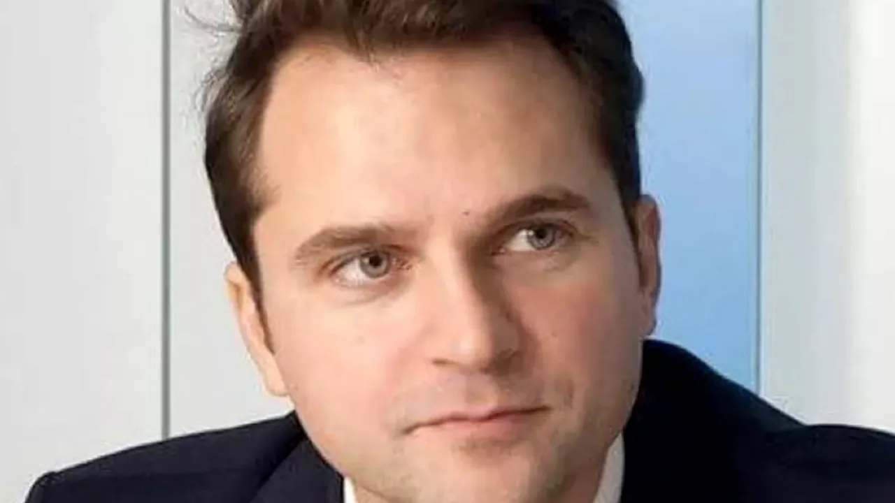 Sebastian Burduja: Conducerea actuală a ASF are meritul că, în sfârșit, a rupt pisica în două în cazul City Insurance