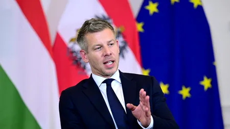 Bilanțul celor 100 de zile cu Peter Magyar: Cum a demontat tânărul premier în aproape 4 luni întreg regimul clădit de Viktor Orban în 16 ani