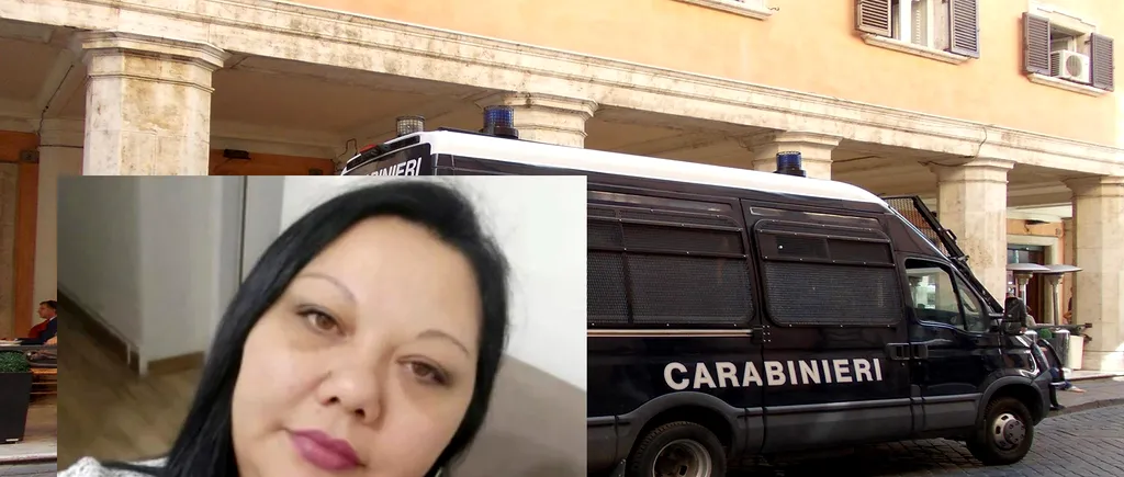 Marinela A MURIT în condiții suspecte în Italia. Decesul româncei ridică multe semne de întrebare