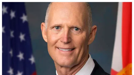 COVID-19. Un senator american acuză China că sabotează eforturile de dezvoltare a unui vaccin. Reacția Beijingului