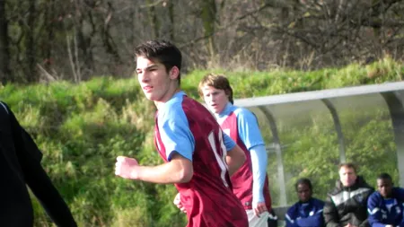 Șoferul mașinii implicate în accidentul din Italia, în care au murit șase români, este tatăl unui fotbalist care joacă în Anglia