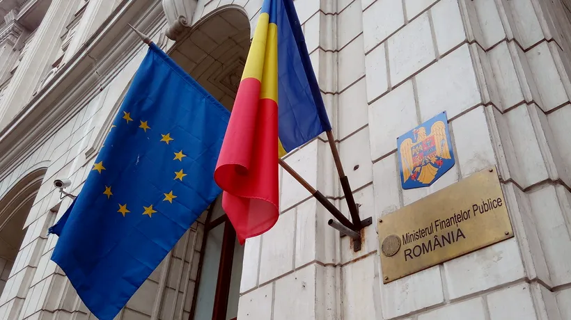 Românii pot de acum să cumpere online titluri de stat. Dobânzile, mai mari decât cele oferite de bănci