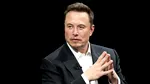 Elon Musk se află în discuții avansate pentru a combina SpaceX și xAI. Antreprenorul miliardar vrea să mute centrele de date pe orbită