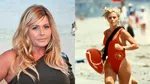 Îți amintești de Nicole Eggert din „Baywatch”? Actrița suferă de o boală cumplită: „Tumora ocupa tot mai mult spațiu”
