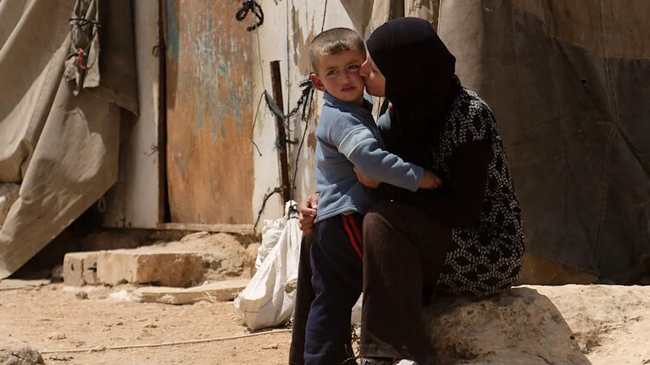 LIVE UPDATE | Război Israel-Hamas: Continuă schimbul de prizonieri între cele două tabere / SURSE: Armistițiul Israel-Hamas ar putea fi prelungit