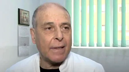 Dr. Virgil Musta, avertisment dur: „Dacă se răspândește noua tulpină a virusului în România...”