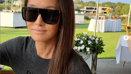 La ce a renunțat Vera Wang, femeia celebră de 76 de ani care arată ca o adolescentă, pentru a se menține în formă: „A fost cel mai greu lucru”