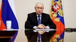 Vladimir Putin legitimează războiul din Ucraina prin prezența la alegerile din Rusia. Ce mesaj a transmis președintele rus cetățenilor și soldaților