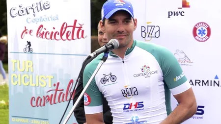 Consilierul familiei regale: Retragerea titlului principelui Nicolae nu este o pedeapsă, decizia luată în asentiment