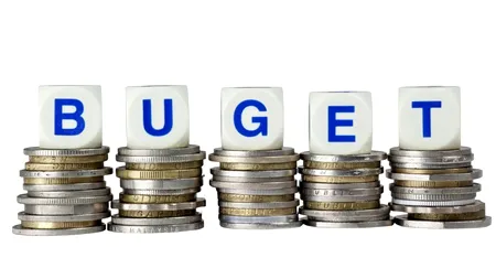 Curtea de Conturi pune tunurile pe Guvernul Orban. Peste 650 de milioane de lei, abateri financiare estimate în perioada stării de urgență!