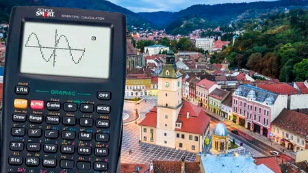 Calcul complet | Cât costă să trăiești o lună în Brașov în 2026: chirie, facturi, mâncare și transport