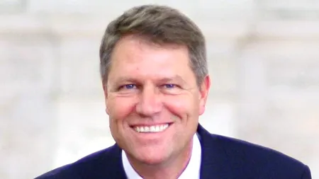 Clasamentul în care Klaus Iohannis este pe primul loc în Europa, în fața unor lideri precum Merkel și Hollande