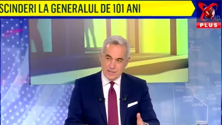 Călin Georgescu: Alegerile prezidențiale au fost anulate din două motive. Dacă aș fi CÂȘTIGAT, ei nu mai aveau acces la putere și la bani