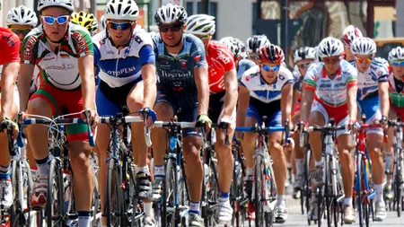 STUDIU. Oamenii obișnuiți ar putea trăi la fel de mult ca sportivii