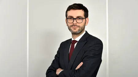 RAPORT: Ponderea tranzacțiilor cu spații de retail în piața investițiilor imobiliare a scăzut, în 2020, de aproape șase ori, în România. Ce tendințe sunt așteptate în viitor