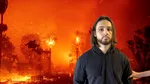 Noi detalii șocante în dosarul incendiului devastator din Los Angeles. Furia exprimată de principalul suspect: „Să eliminăm toți miliardarii”