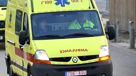 Un fost ministru belgian s-a sinucis, la câteva ore după ce a aflat că va fi urmărit penal pentru viol