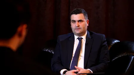 Cum au picat corvetele între Guverne. Ministrul Apărării: „Va fi o procedură competitivă