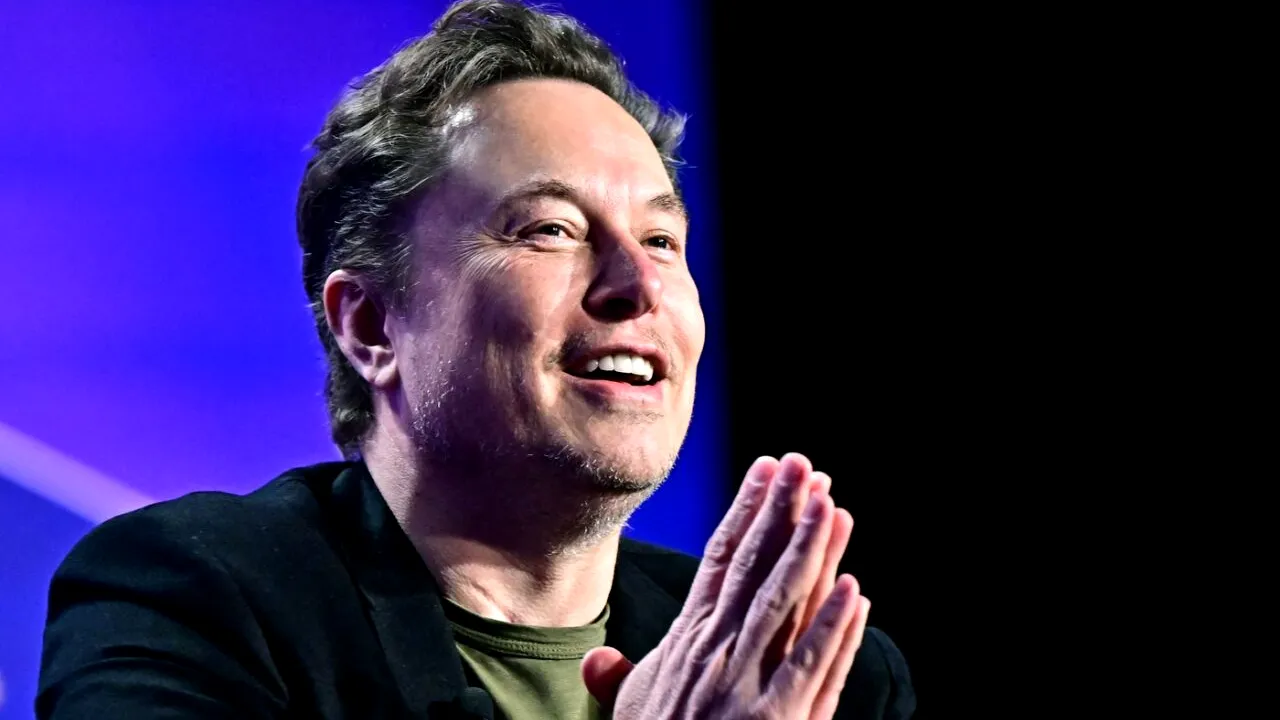 Elon Musk își vede clienții de publicitate fugind de pe platforma X din cauza conținutului extrem