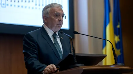 Isărescu vine cu cele mai proaste vești. Dobânzile la credite rămân în continuare mari. Cu cât mai crește inflația