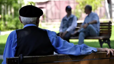 Olguța Vasilescu nu ține cont de recomandările FMI și face anunțul: când crește punctul de pensie la 1.000 de lei