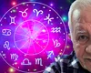 Zodia care își va schimba radical viața pe final de iunie. Mihai Voropchievici: „O renaștere fizică și psihică”