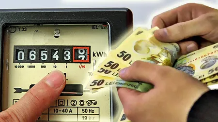 Aparatul electrocasnic care este pagubă la casa omului. Consumă 25% din costul facturii la curent!