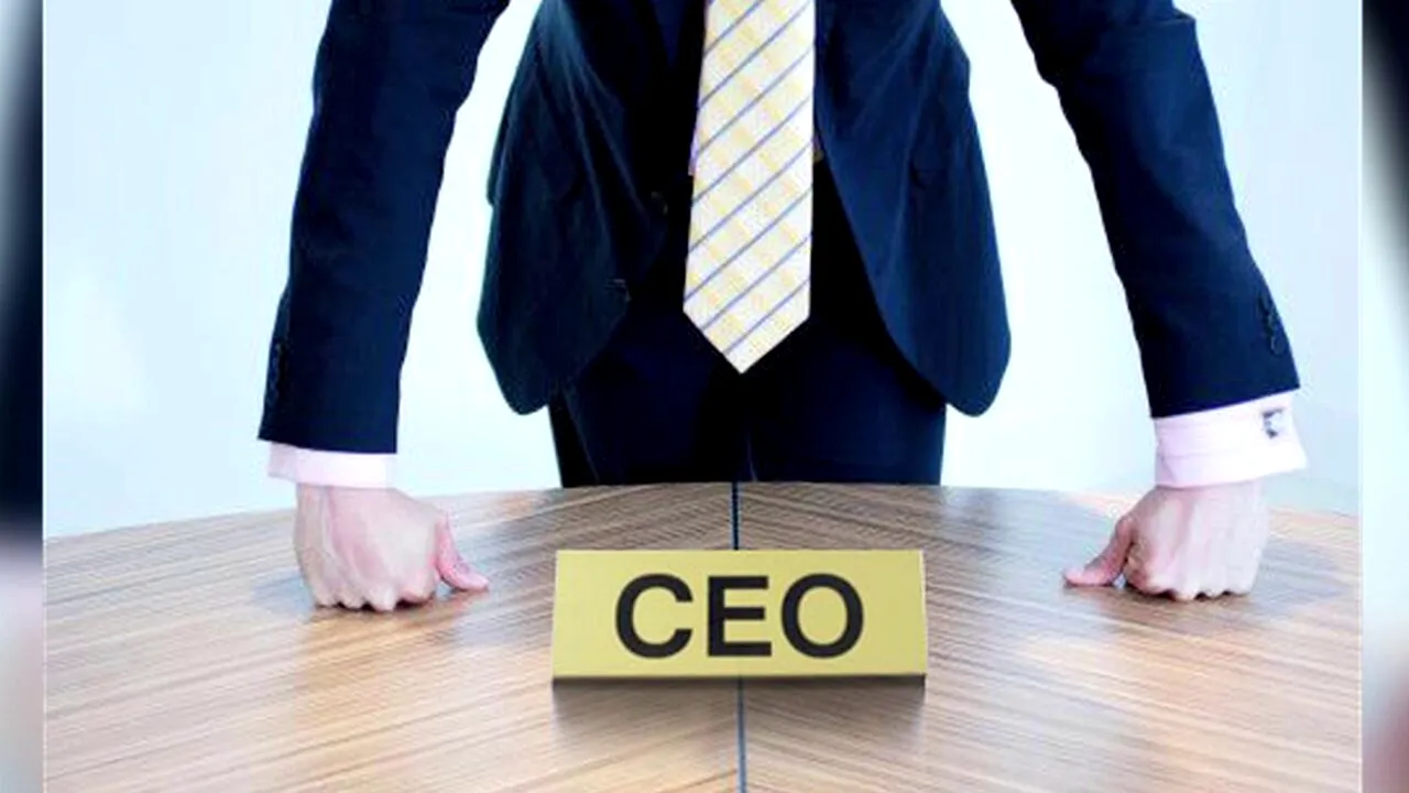 Ce salarii au directorii companiilor listate la Bursă. Se poate ajunge la sute de mii de euro!