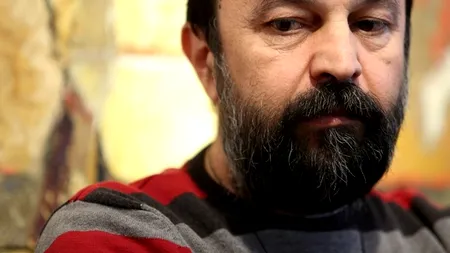 Dezvăluiri emoționante ale fostei soții a lui Gyuri Pascu: ''La IML, parcă i-am auzit vocea spunându-mi că n-are de gând să moară vreodată''