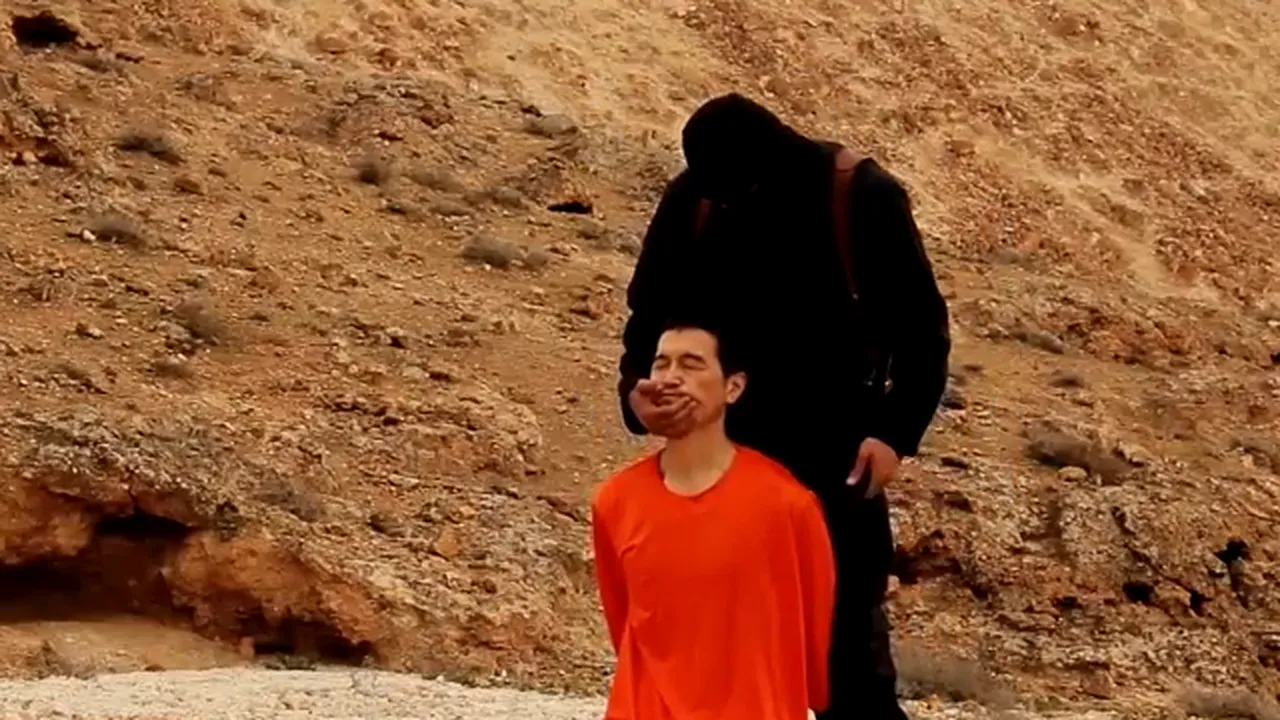 Italia cere o intervenție militară a NATO împotriva membrilor grupului Stat Islamic din Libia