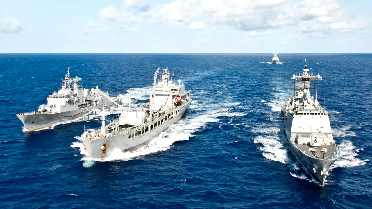 SUA cred că răbdarea Chinei în privința reunificării cu Taiwanul a luat sfârșit. Ce a decis Xi Jinping