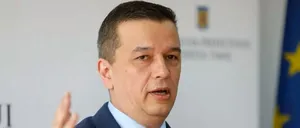 Promisiunea șefilor de la Ministerul Transporturilor: 1.300 km de șosea – autostrăzi până la sfârșitul lui 2024