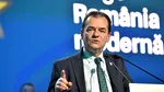 Ludovic Orban: „Președintele trebuie să dea mandat PSD”