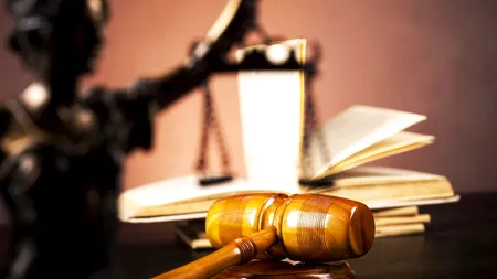 Dean Thompson, însărcinatul cu afaceri al SUA, la Zilele Investitorilor: „Investiți în justiție și va crește PIB-ul