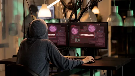 Atacurile de tip SIM swapping, motiv de îngrijorare majoră pentru utilizatori: 