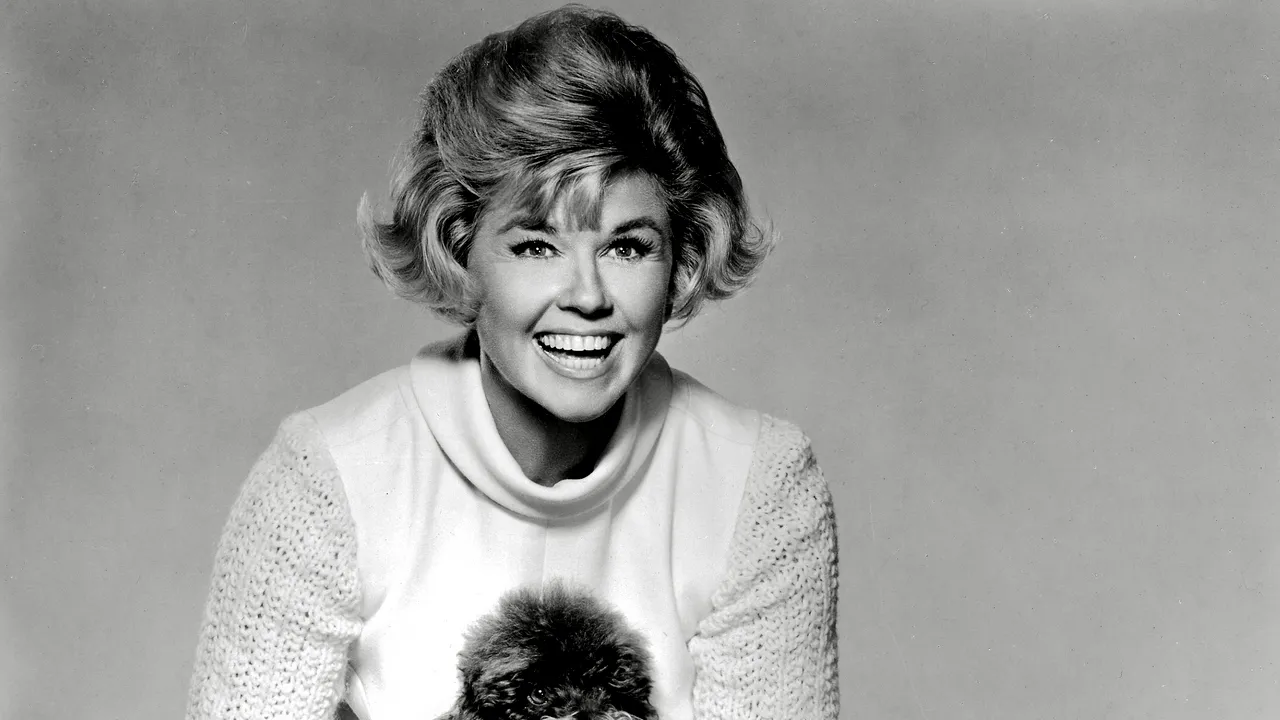 Tragedie în lumea cinematografiei. O legendă a Hollywood-ului a murit