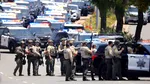 Atac armat într-o moschee din California. Trei oameni au fost uciși în San Diego. Trump: „O situație teribilă”