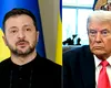Zelenski anunță o convorbire “productivă” cu Trump. Printre subiecte, un contract pentru DRONE de 30 de miliarde de dolari