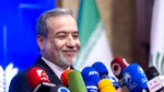 Ultimele mesaje despre pace de la Teheran. Ce spun oficialii iranieni despre posibilitatea încheierii războiului cu SUA