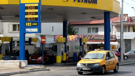 Rămâne stabilit: participațiile statului la societăți și companii naționale nu pot fi vândute! CCR respinge sesizarea PNL