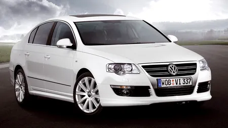 Dezastru pentru VW. Două dintre cele mai renumite modele ale gigantului auto, scoase din producție