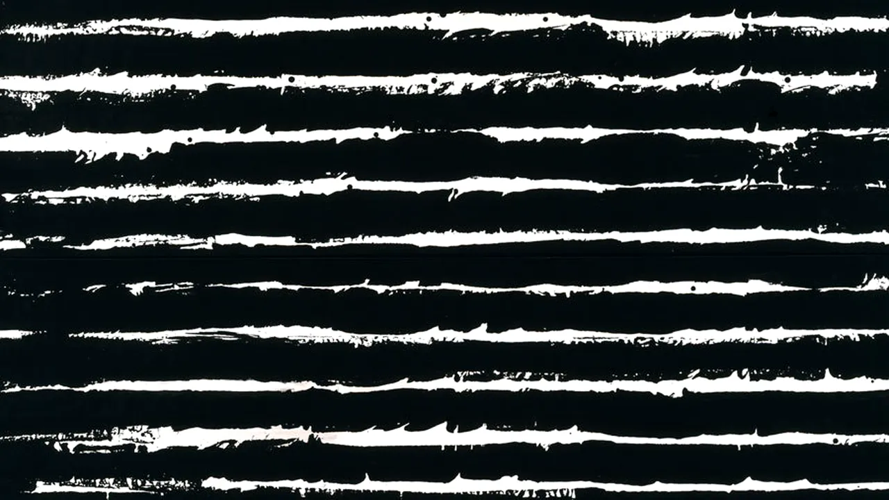 Sartre, urmărit de languste & schiorul comestibil