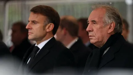 Noi tensiuni în FRANȚA din cauza reformei pensiilor /„Dreapta nu va mai putea participa la guvernare” dacă va fi anulat pragul vârstei